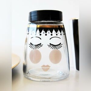 Miss Étoile Shakers Set of 2 - Denmark